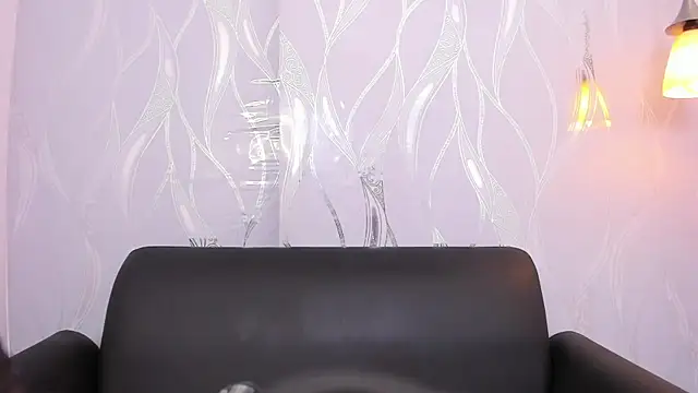 Samantha Lopez  online show from 08-04-26, 08:00