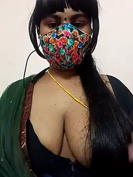 baby queen886 online show from 04-24-26, 06:43