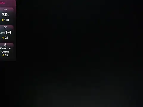 Snapshot of Lollyfresita chatting on 06-11-26, 02:37 Lollyfresita online show from 06-11-26, 02:37