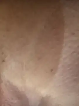 Chirihanbibi online show from 04-18-26, 10:43