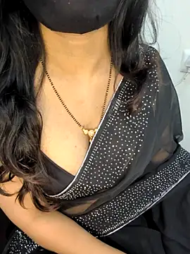 telugulavanya  online show from 04-29-26, 11:14