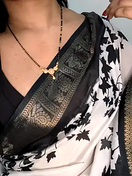 telugulavanya  online show from 05-14-26, 01:40