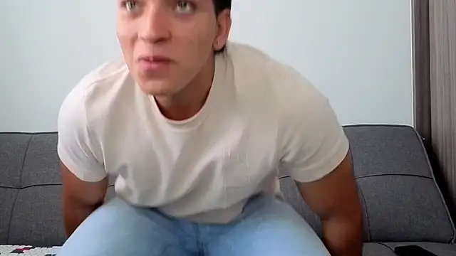 James silva1 online show from 04-20-26, 04:21