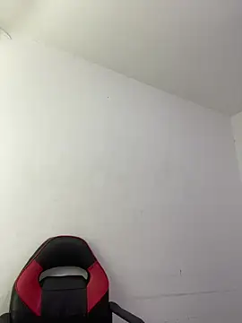 AMARA21 online show from 04-14-26, 12:55