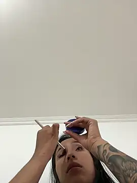 AMARA21 online show from 04-15-26, 01:29