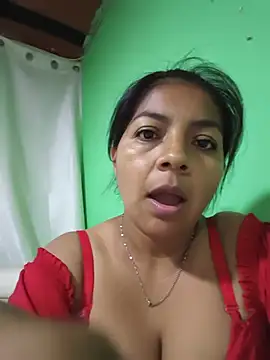 Tamaraxxx hot online show from 05-09-26, 05:12