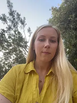 TrueSexyCrime online show from 07-17-26, 04:12