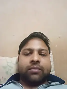 Arnav13579 online show from 05-30-26, 05:54