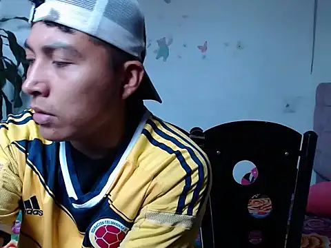 maye-dan online show from 05-12-26, 02:14