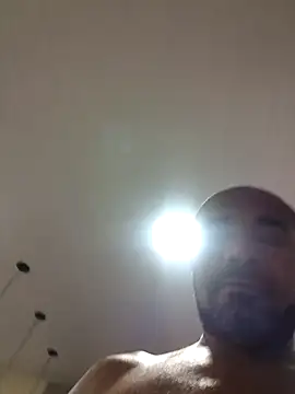 mar3912 online show from 04-13-26, 10:04