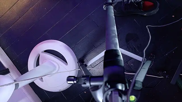 Damian nix online show from 04-17-26, 05:27