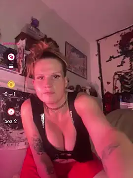 Snapshot of S1nderlee chatting on 07-29-26, 05:49 S1nderlee online show from 07-29-26, 05:49