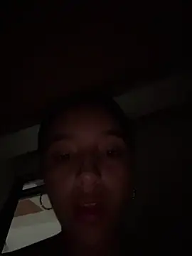 IrisFyre online show from 04-19-26, 01:49