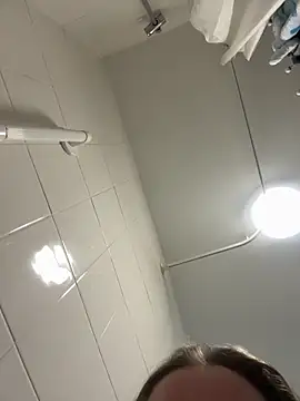 Missophiexox online show from 04-12-26, 06:57