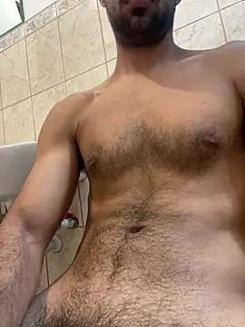 Snapshot of flacodpeludo chatting on 04-12-26, 03:39 flacodpeludo online show from 04-12-26, 03:39