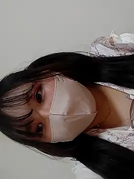 tumugi2026 online show from 04-21-26, 02:45