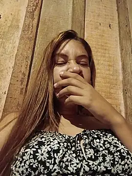 cenav model online show from 04-14-26, 11:22