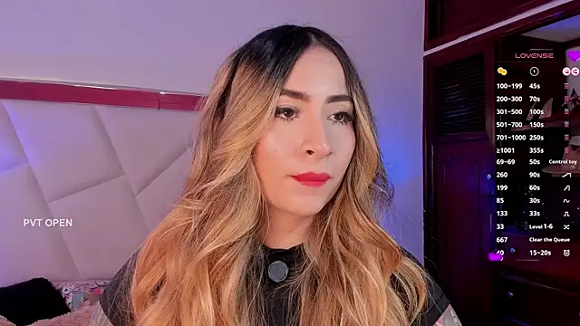abbymodell1 online show from 06-18-26, 08:02