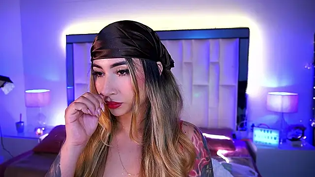 abbymodell1 online show from 07-12-26, 12:56