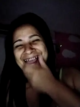 Erika Sweetheart online show from 04-20-26, 03:53