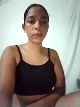 YuliBrayan online show from 04-25-26, 04:15