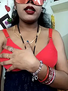 Snapshot of Mun_Mun1 chatting on 04-15-26, 12:17 Mun Mun1 online show from 04-15-26, 12:17