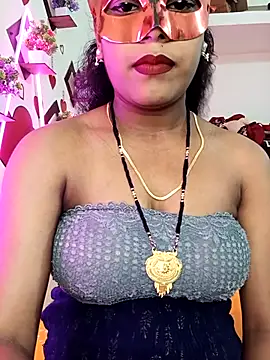 Snapshot of Mun_Mun1 chatting on 04-22-26, 02:47 Mun Mun1 online show from 04-22-26, 02:47