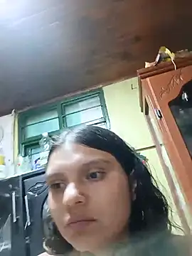 nika 1327 online show from 05-31-26, 06:09