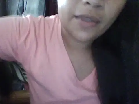 PinayAnne online show from 04-30-26, 03:24