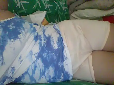 PinayAnne online show from 05-22-26, 06:42