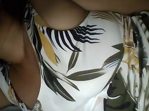 PinayAnne online show from 05-28-26, 12:57