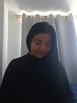 Snapshot of karoduq4 chatting on 06-27-26, 03:06 karoduq4 online show from 06-27-26, 03:06