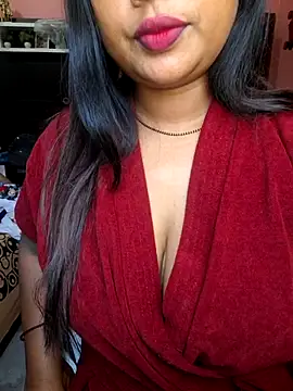 Tina143 online show from 04-12-26, 05:45