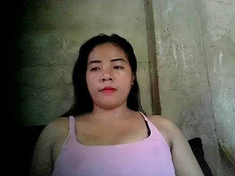 pinayysimple online show from 04-23-26, 07:09