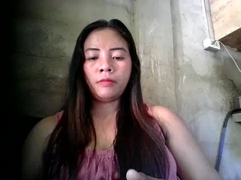 pinayysimple online show from 04-25-26, 03:53