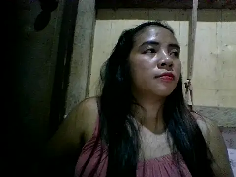 pinayysimple online show from 04-25-26, 02:14