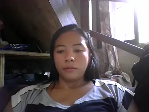 pinayysimple online show from 04-28-26, 01:04