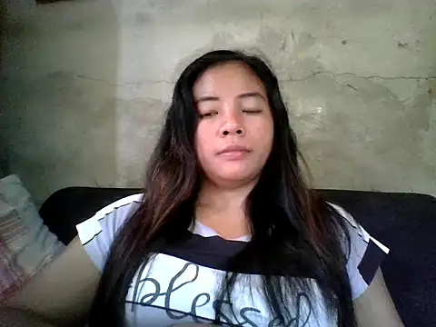 pinayysimple online show from 04-28-26, 03:00