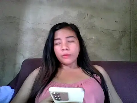 pinayysimple online show from 05-13-26, 05:27