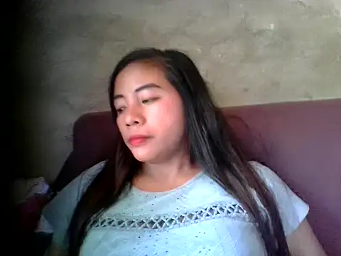 pinayysimple online show from 05-14-26, 05:14