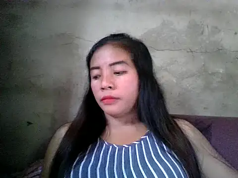 pinayysimple online show from 05-19-26, 12:38