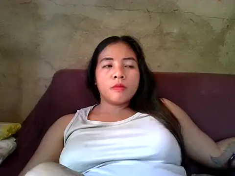 pinayysimple online show from 05-20-26, 05:35