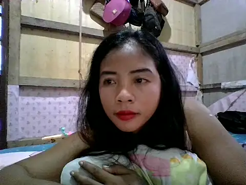 pinayysimple online show from 05-20-26, 10:16