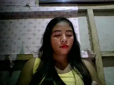 pinayysimple online show from 05-23-26, 01:48