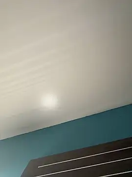 tahandazar online show from 04-12-26, 05:23