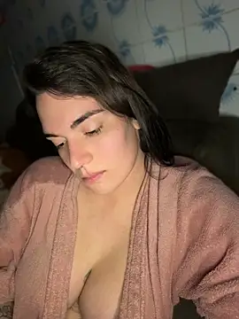 alicemeb online show from 05-15-26, 04:19