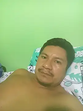 Vallejo 36 online show from 04-24-26, 05:37