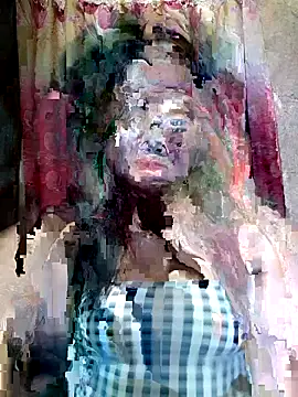 Snapshot of Khemselers chatting on 04-12-26, 04:12 Khemselers online show from 04-12-26, 04:12