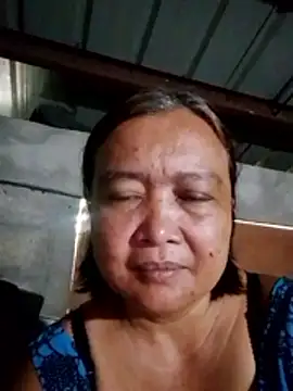 jeanyummytits online show from 04-21-26, 11:18