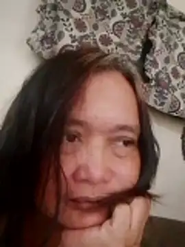 jeanyummytits online show from 05-14-26, 02:40